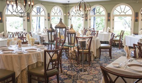 bedford village inn restaurant|bedford springs resort bedford pa.